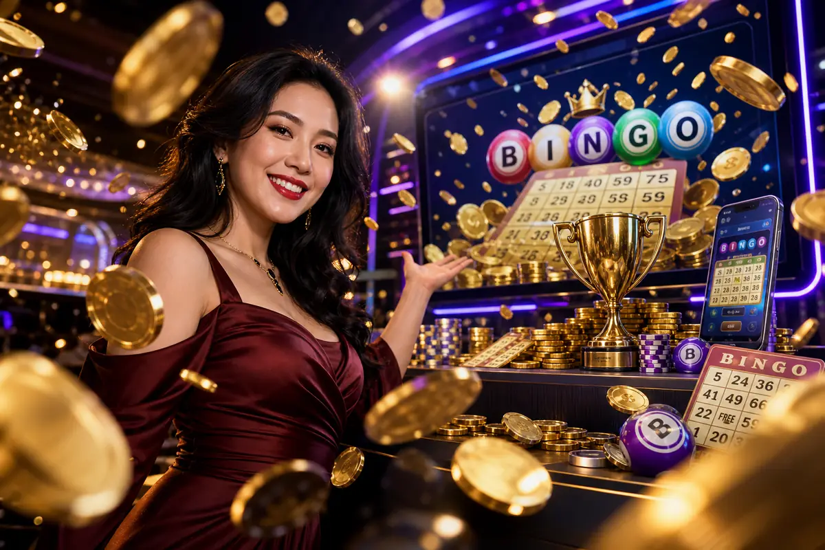 x5999 লগইন নিরাপদ অ্যাকাউন্ট প্রবেশ