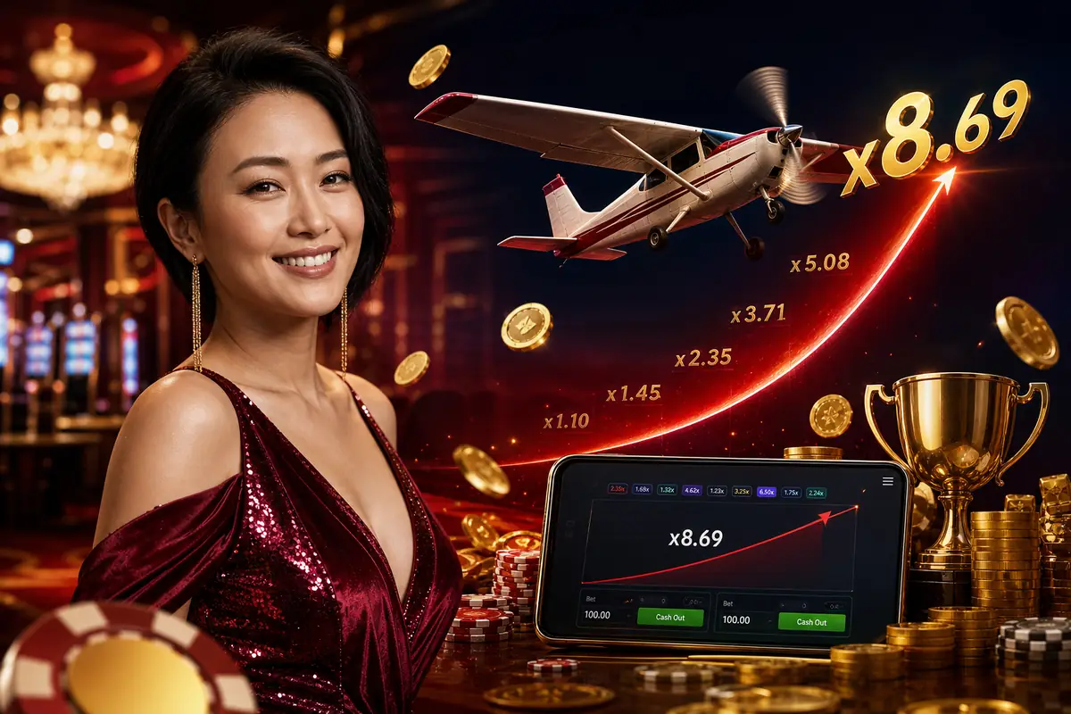 x5999 ক্রিকেট বেটিং বাংলাদেশ