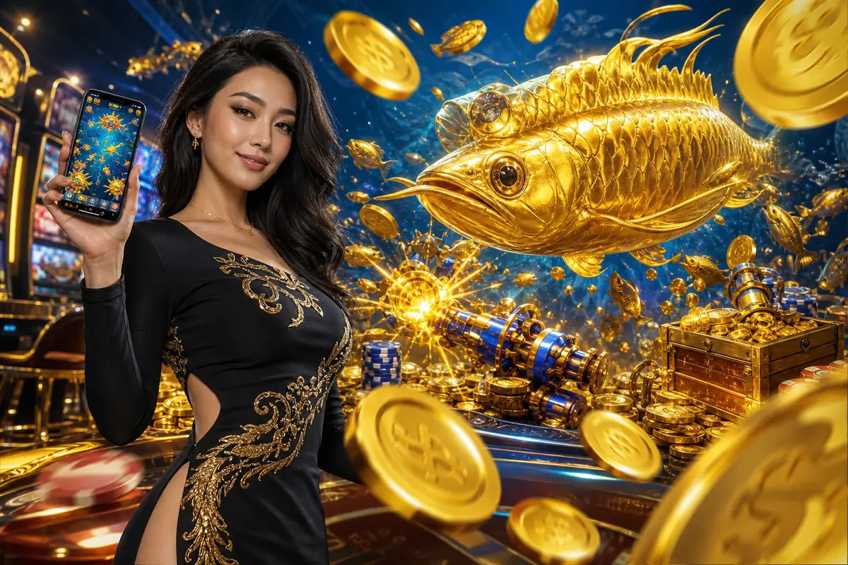 x5999 VIP ক্যাশব্যাক ক্রিকেট বেটিং